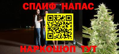 твердый Новозыбков