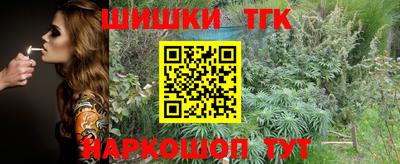 дмт Нарткала
